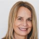 Susan Timm