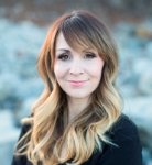 Cassandra Bemis
