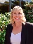 Leanne Erickson