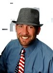 Mitch Weisberg