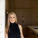 Claire Ackerman -