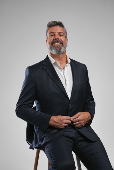 Hugo Santos