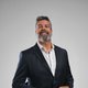 Hugo Santos photo
