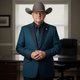Jerry Allen -