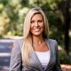 Leah Papka photo