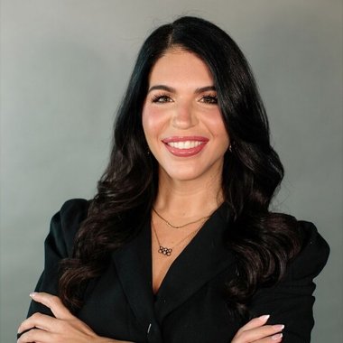 Lena Hazime