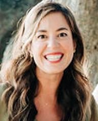 Rebecca Ramsey