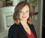 Pam Bornhorst