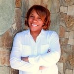 Serlethea Williams