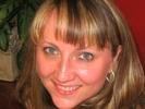 Stacey Skelton