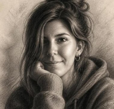 Denise Eddleman
