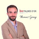 Thomas GEAY