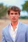 Timothe GIRARD