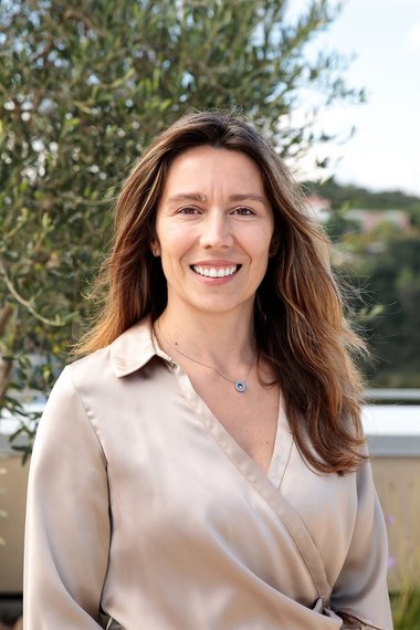Elodie ESSERT