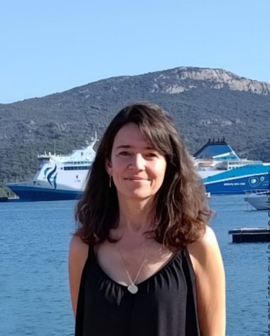 florence orsini