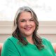 Jill G Lynch