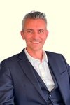 Alexandre Ustyanowski