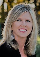 Sandra Wilkinson