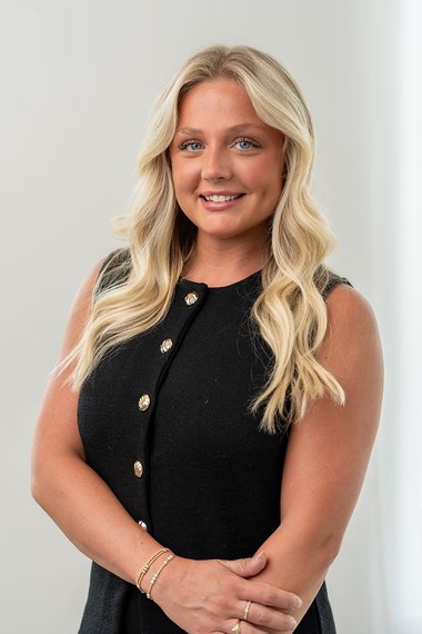 Lauren Ash