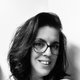 Erika Pasqualotto photo
