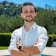 Romain Laugero photo