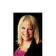 Heather Quade