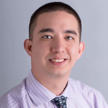 Joseph Sulich