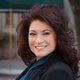 Gina M. Kuhlenkamp photo