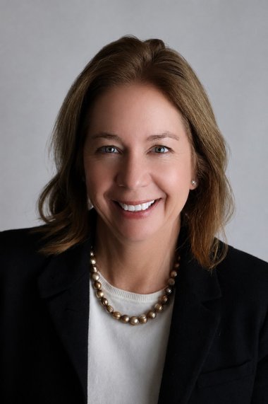 Peggy Raible
