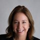 Peggy Raible