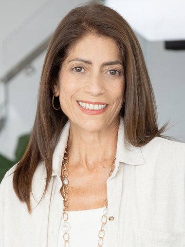 Rejane Ribeiro