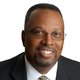 Curtis Anderson