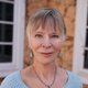 Kristin Rowley photo