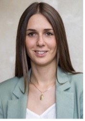 Romina Leitner