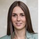 Romina Leitner photo