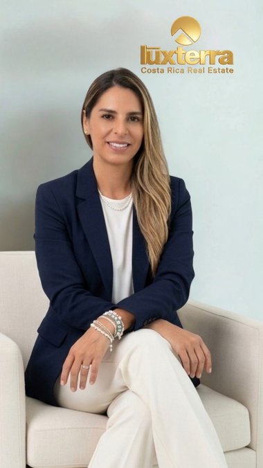 Andrea Acuña