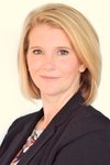 Lydia Smith