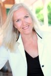 Deborah Zych