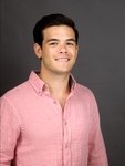 Logan Reynolds
