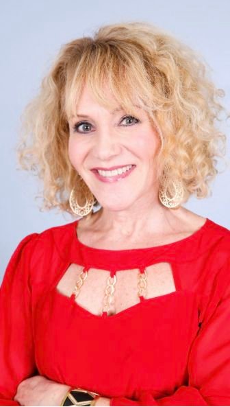 Leslie Hart