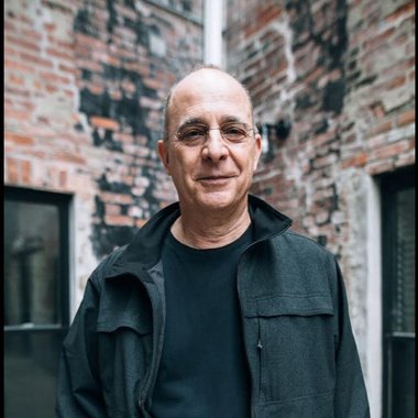 Stephen Gucciardo