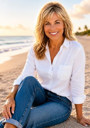 Gail Mitkoff