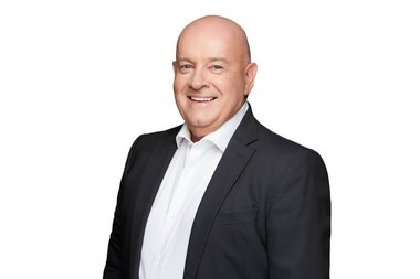 Carlos Lança