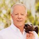Howard Chesin photo