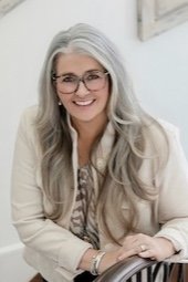 Wendy Welsh