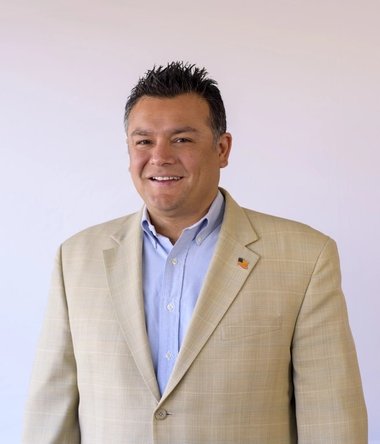 JoseLuis Velazquez