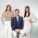Sweeney Advisory Group