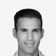 Jonathan Garcia