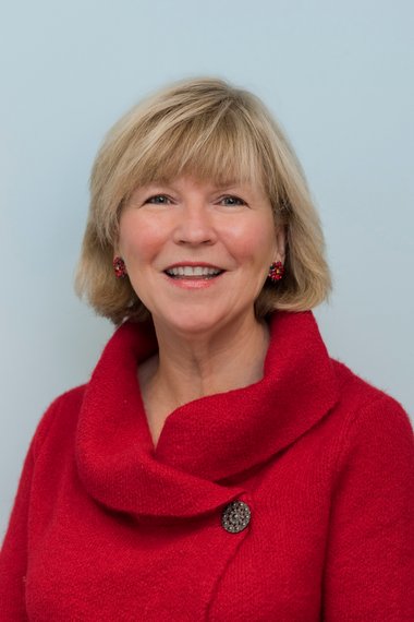 Donna Conway