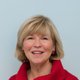 Donna Conway